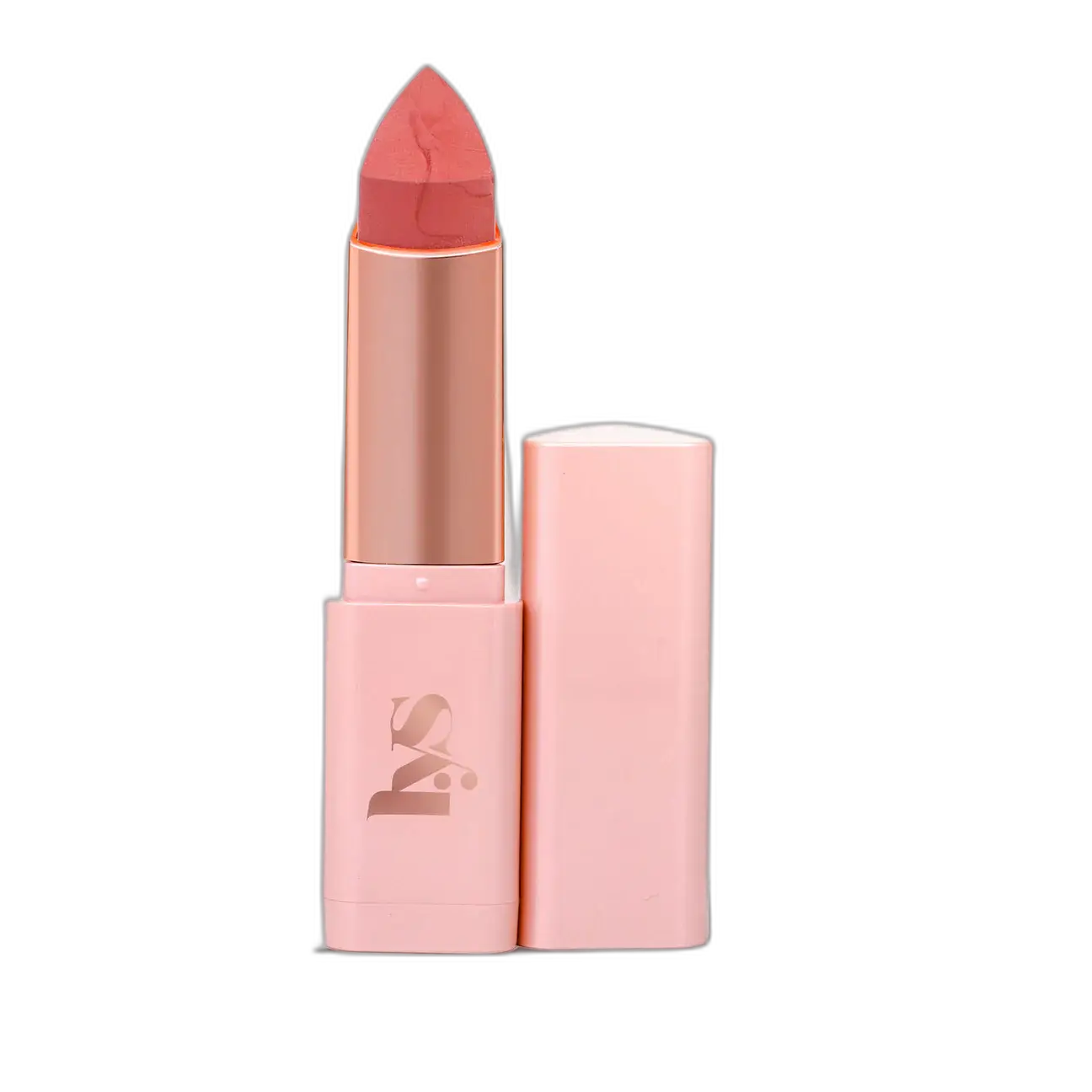Lys Beauty Higher Standards Cream Glow Blush Stick Focused