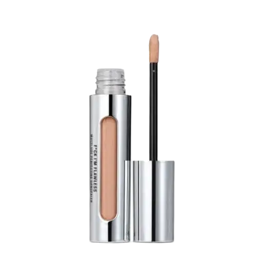 Il Makiage F*ck I'm Flawless Multi-Use Perfecting Concealer 3.5