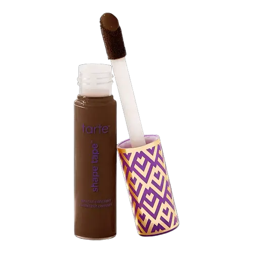 Tarte Shape Tape Contour Concealer 61G Espresso Golden