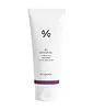Dr.Ceuracle PLC Erystop Gel
