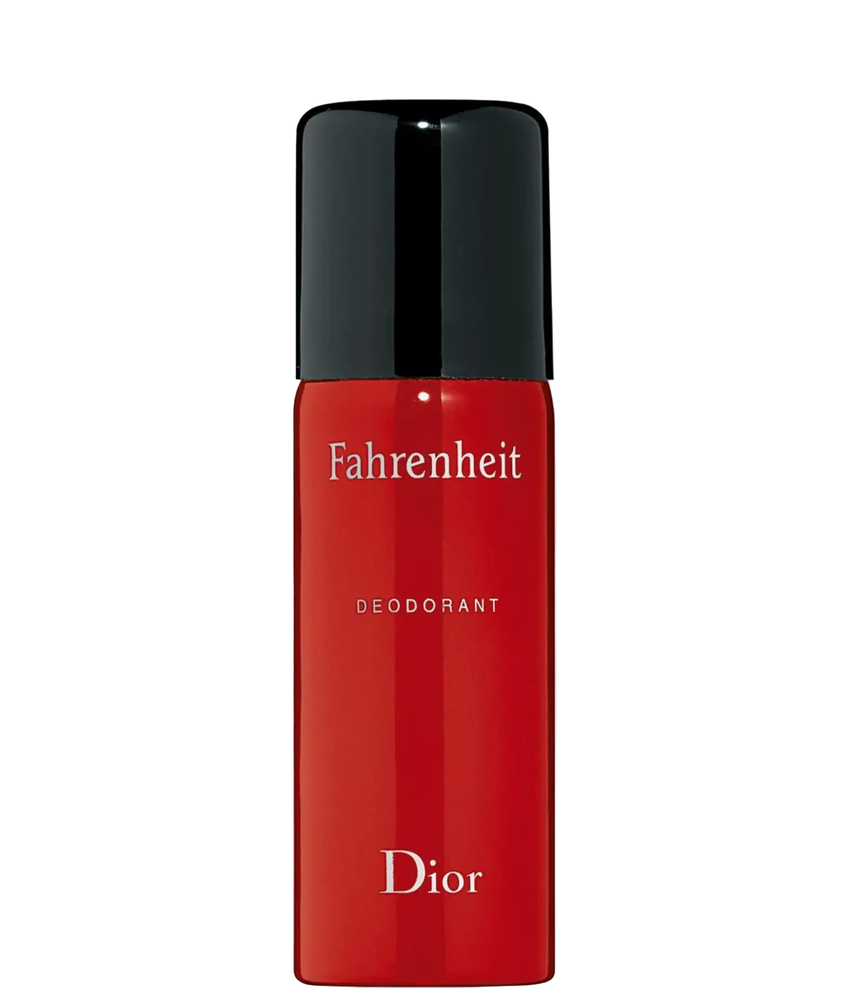 Dior Fahrenheit Deodorant Spray