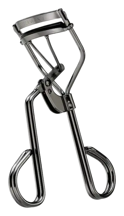 Tweezerman Promaster Eyelash Curler