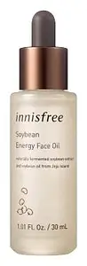 innisfree Soybean Energy Oil EX