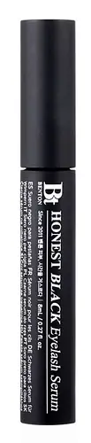 Benton Honest Black Eyelash Serum