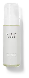 Nilens Jord Cleansing Foam