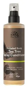 Urtekram Tea Tree Spray Conditioner