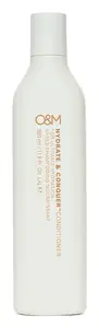 Original & Mineral Hydrate & Conquer Conditioner