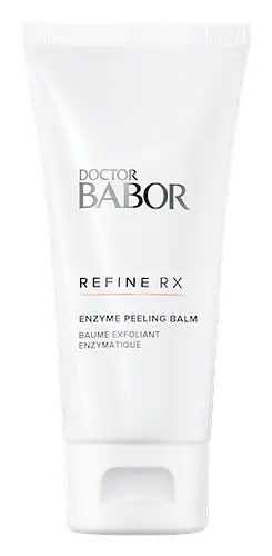 Babor Refine RX Enzyme Peeling Balm