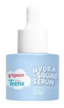 Pigeon Hydra Squad Serum