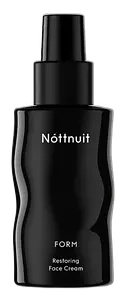 Nottnuit Form Restoring Face Cream