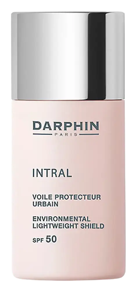 Darphin Intral Shield SPF 50