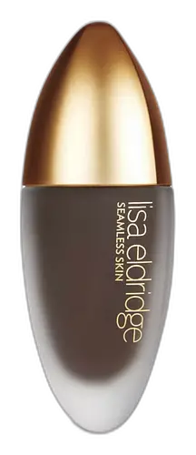 Lisa Eldridge Seamless Skin Foundation Shade 40