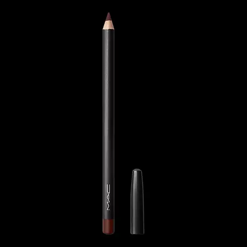 Mac Cosmetics Lip Pencil Root For Me!