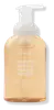 Sugared Vanilla