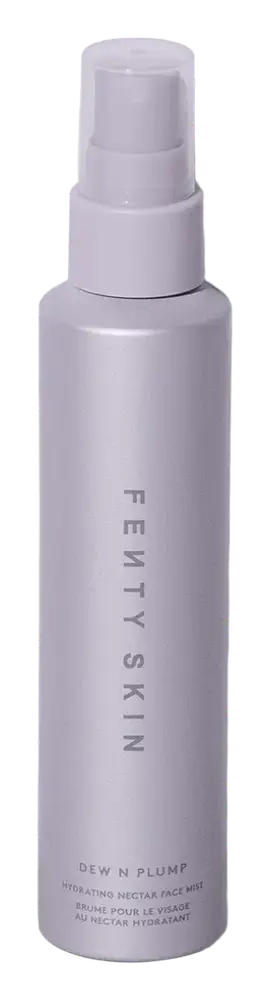 Fenty Beauty Dew N Plump Hydrating Nectar Face Mist