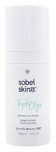 Sobel Skin RX Oligo Peptide Eye Cream