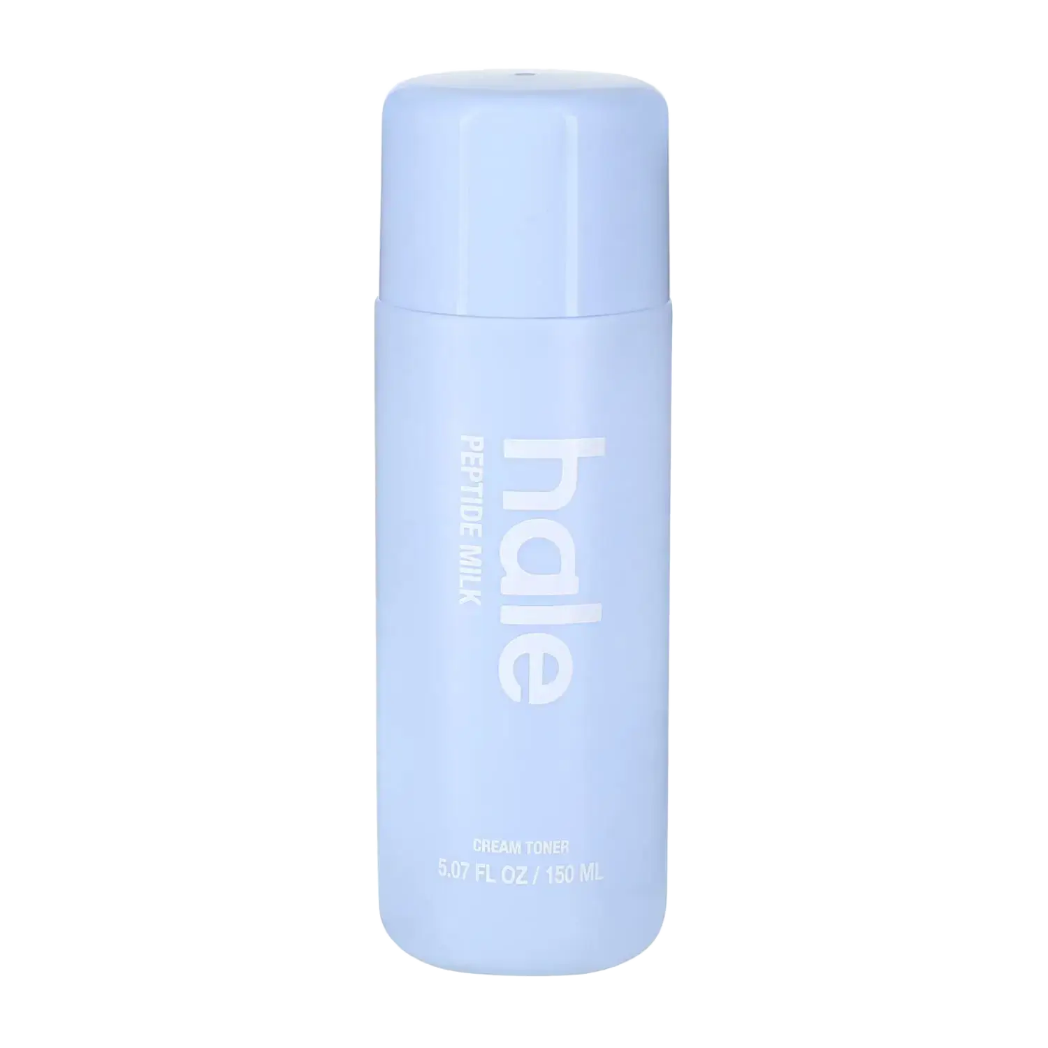 Five Below Hale Peptide Milk Cream Toner