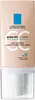 La Roche-Posay Rosaliac CC Cream SPF 30 Universal