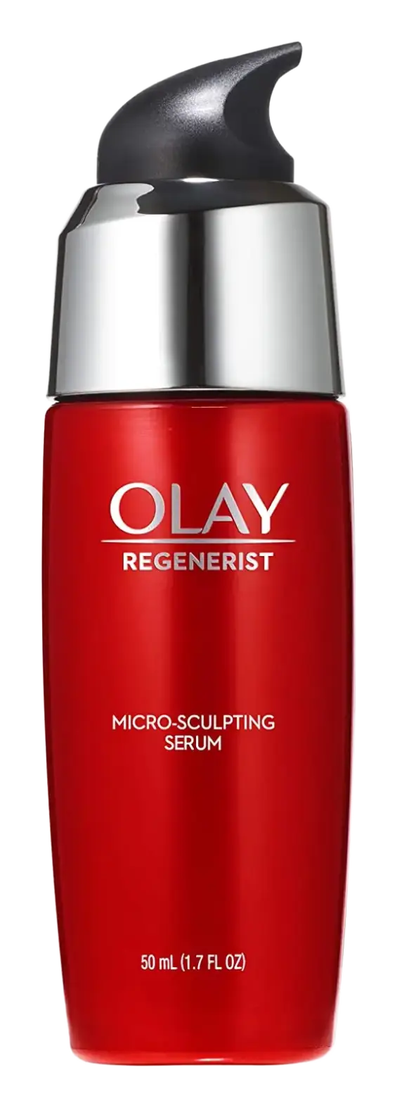 Olay Regenerist Micro-Sculpting Serum