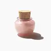 Kindred Black Wild Lilac And Peony Rose Crème