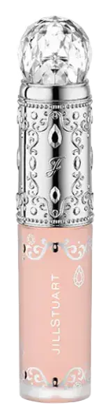 Jill Stuart Diamond Tips Concealer C10 Healthy Pink
