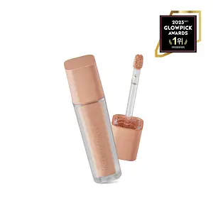 Javin De Seoul Wink Eye Shade Primer #01 Pale Ginger