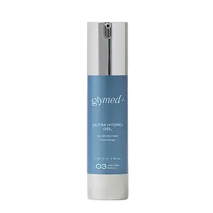 Glymed Plus Ultra Hydro Gel
