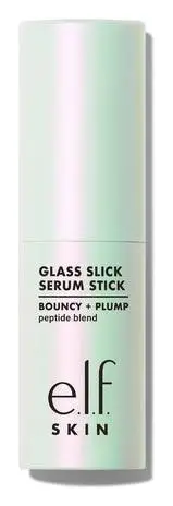 e.l.f. cosmetics Glass Slick Serum Stick
