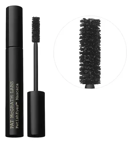 Pat McGrath Labs FetishEyes™ Mascara