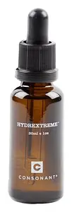 Consonant Skin+Care HydrExtreme Hydration Booster