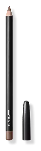 Mac Cosmetics Lip Pencil Stone