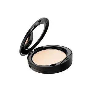 Radiant Cosmetics Maxi Coverage Powder SPF 15 04 Peachy Beige