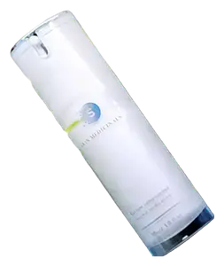 Skin Medicinals SM63 Tretinoin/Niacinamide, Sodium Hyaluronate 0.5%
