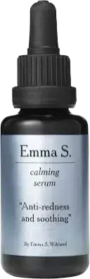 Emma S. Calming Serum