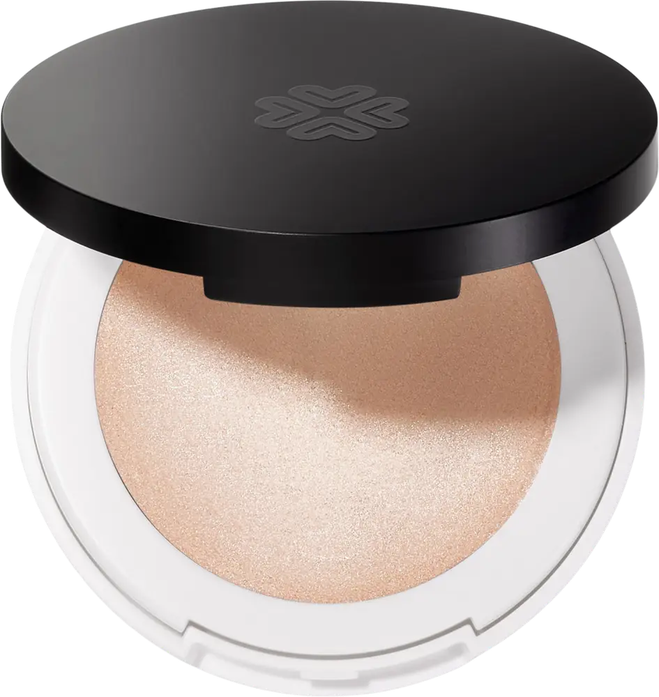 Lily Lolo Cream Illuminator Afterglow