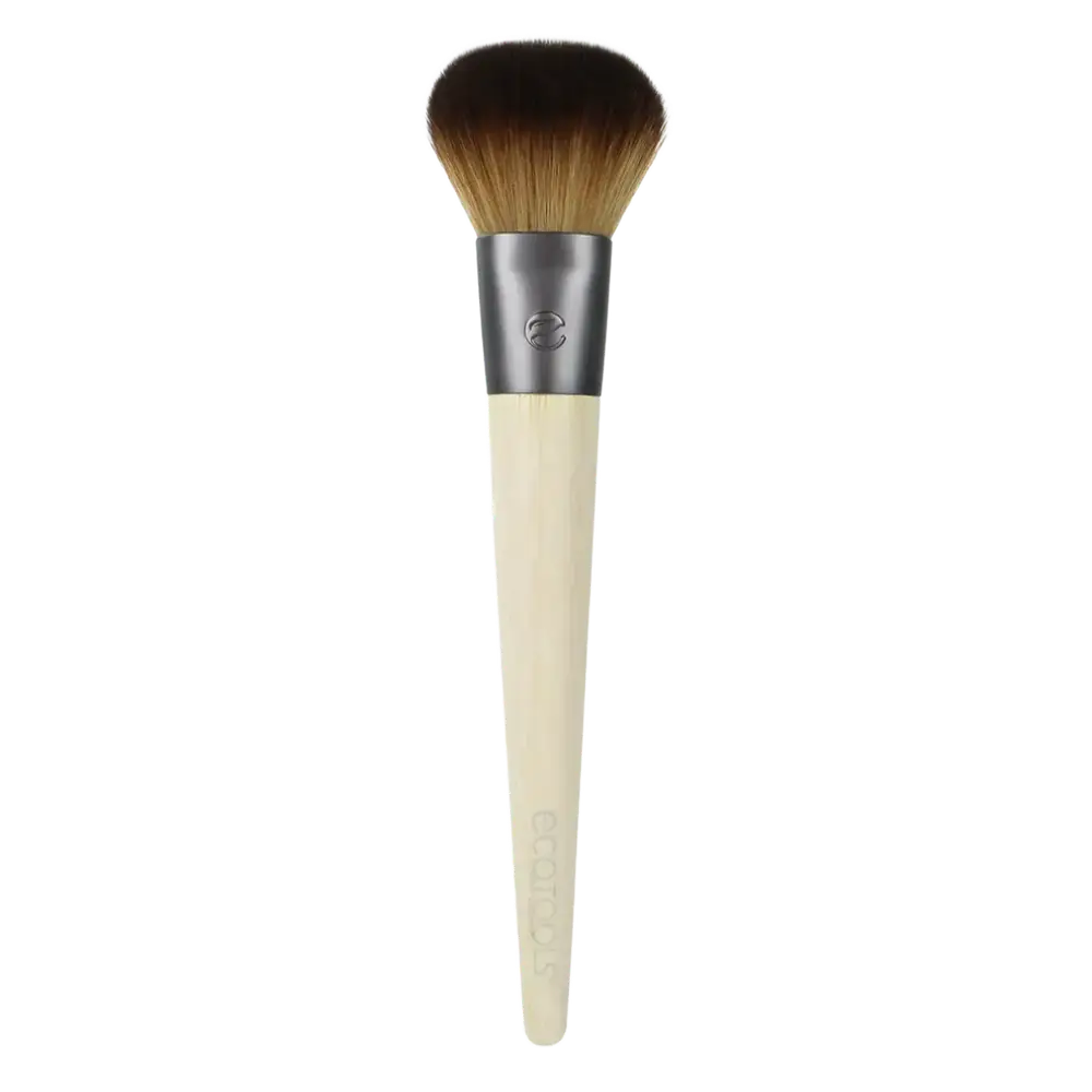EcoTools Precision Blush Makeup Brush