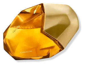 Orebella Blooming Fire Parfum