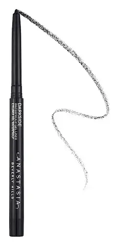 Anastasia Beverly Hills Darkside Waterproof Gel Liner