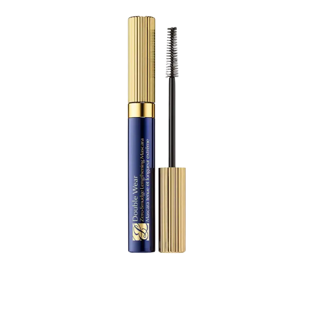 Estée Lauder Double Wear Zero-Smudge Lengthening Mascara