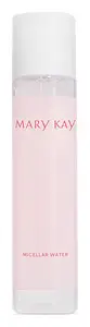 Mary Kay Micellar Water