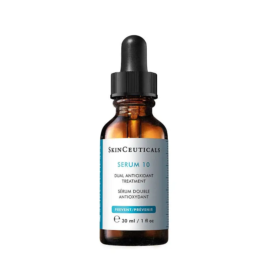 SkinCeuticals Serum 10