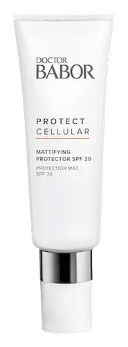 Babor Mattify Protector SPF30