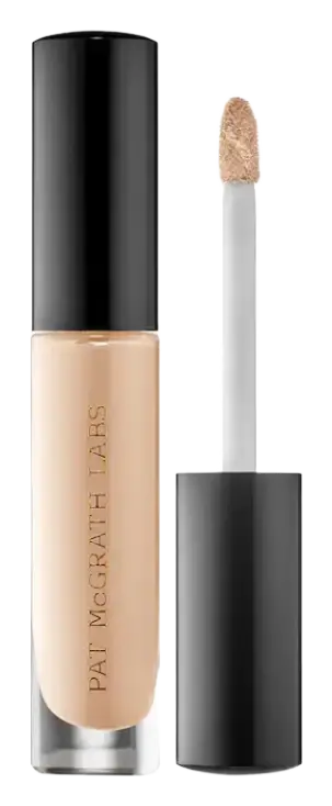Pat McGrath Labs Skin Fetish: Sublime Perfection Concealer L7