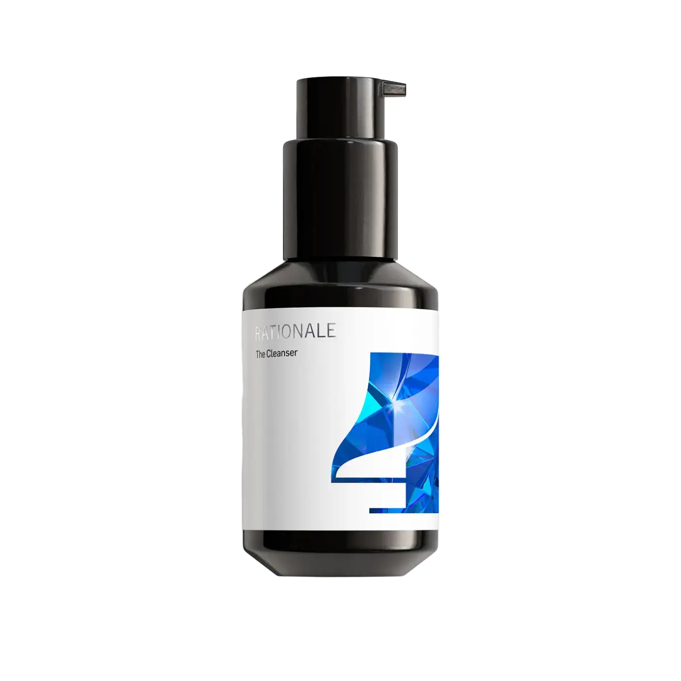 Rationale #4 The Cleanser