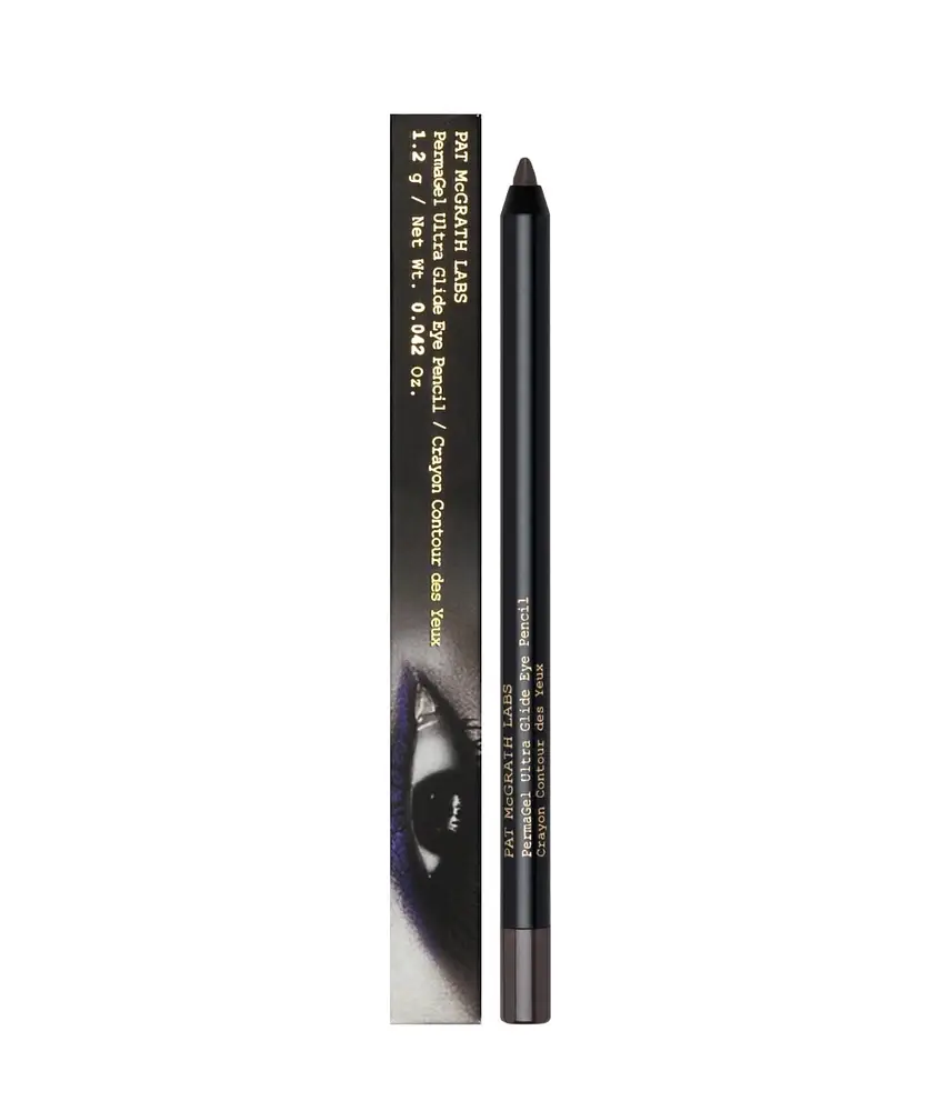 Pat McGrath Labs PermaGel Ultra Glide Eye Pencil Shade
