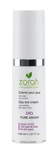 Zorah Ora Day Eye Cream