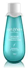 Dot & Key Skincare Hyaluronic & Japanese Rice Water Toner