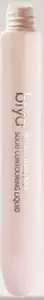 Biya Solid Contouring Liquid 101 White