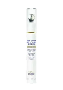 Biologique Recherche Creme Contour Yeux Et Levres Biofixine