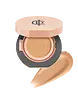 23 Natural Beige